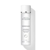 Esthederm Osmoclean Hydra Replenishing Fresh Lotion 200ml - Hydrating Toner for Sensitive Skin