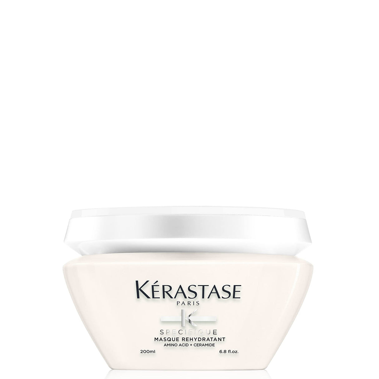 Kerastase Specifique Anti-Hair Loss Treatment 42x6ml | Hair Care