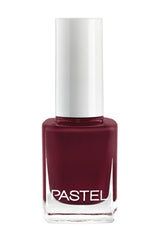 Pastel Nail Polish 257 - Trendy Pastel Pink | 13ml