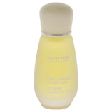 Darphin Vetiver Aromatic Stress Relief Serum - Natural Skincare for Stress Relief & Radiant Skin