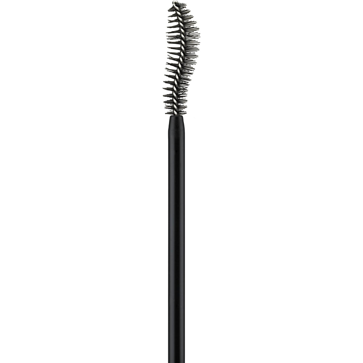 Essence Lash Princess Volume Mascara