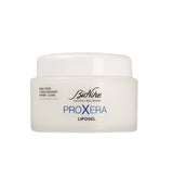 BioNike Relipidising Lipogel - Gluten-Free Moisturizing Skincare for Dry Skin Relief, Fragrance-Free, 1.69 fl oz