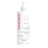 Topicrem Ultra Moisturizing Body Lotion - 500ml