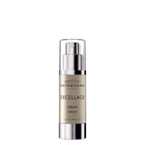 Esthederm Excellage Serum - Anti-Aging Face Serum for Firming, Nourishing, and Radiant Skin
