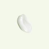 Isis Pharma Teen Derm A-Pure Purifying Gel-Cream for Teenage Skin with Salicylic Acid - 30ml