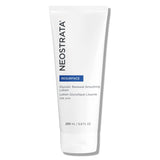 Neostrata Resurface Daily Care Lotion - Glycolic Acid Skincare for Smoother Skin, 6.76 fl oz