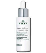 Nuxe White Ultimate Glowening Concentrate 30 ml