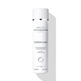 Esthederm Calming Cleansing Milk - Gentle Cleanser | 200ml