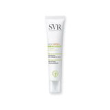 SVR Sebiaclear SPF 50 Sun Cream 40 ml