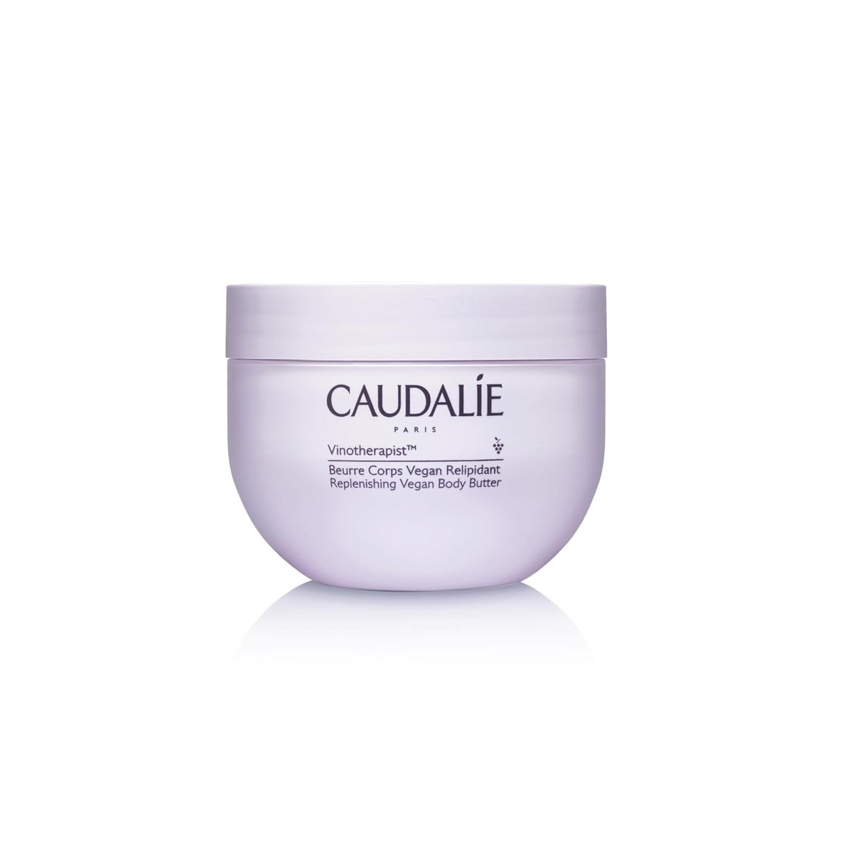 Caudalie Vinotherapist Vegan Body Balm 250ml