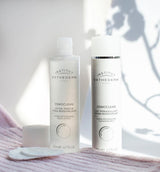 Esthederm Osmoclean Hydra Replenishing Fresh Lotion 200ml - Hydrating Toner for Sensitive Skin