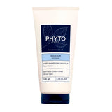 Phyto Softness Hair Conditioner for All Hair Types - 5.91 fl oz Nourishing Daily Hair Care