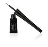 INGLOT Liquid Eyeliner 4 ml/0.13 fl oz | Black | 25