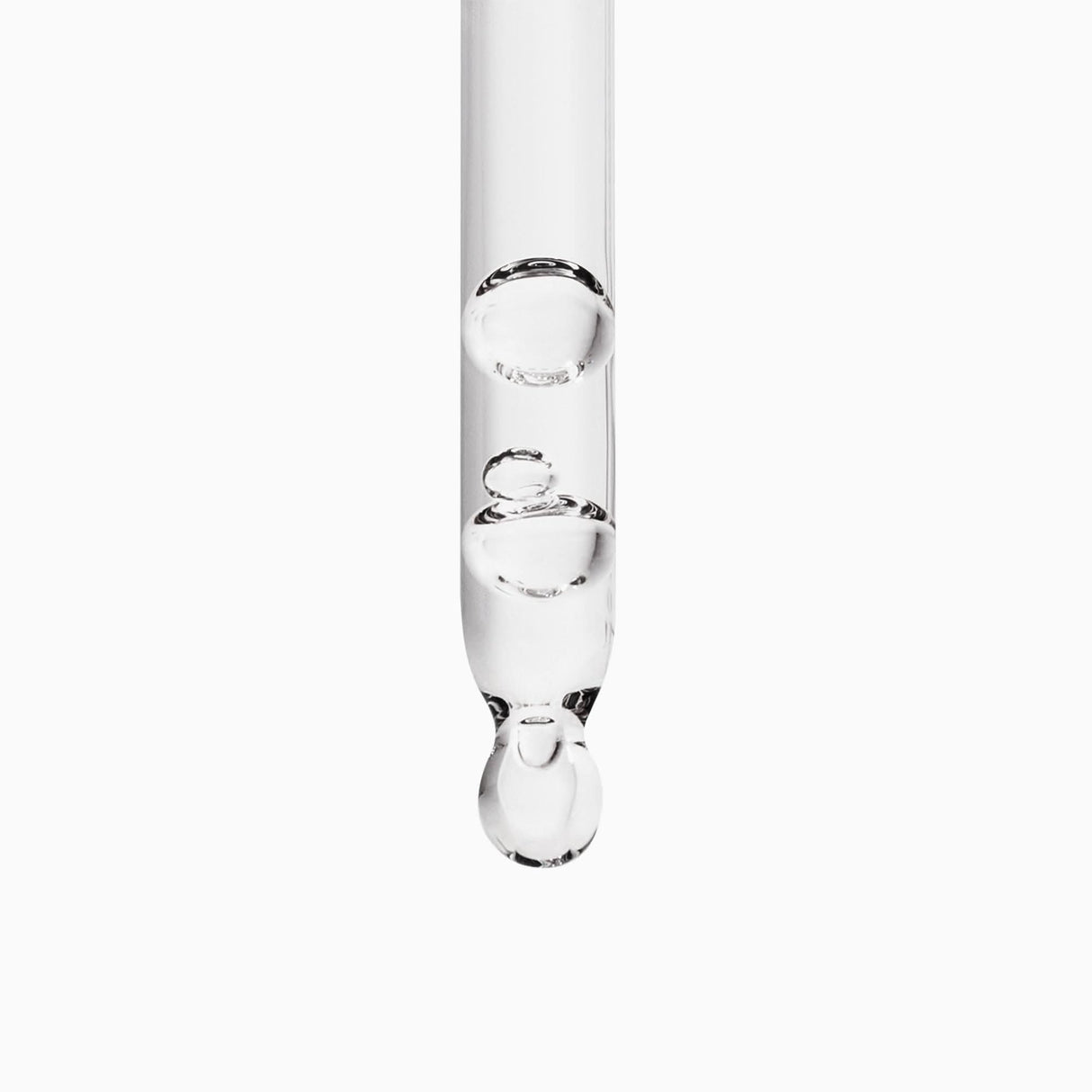 Inglot Duraline | Eyeliner Sealant | 9 ml
