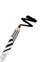 Pastel Eye Liner 101 by Pastel - Vibrant, Cruelty-Free Makeup for Unique Looks