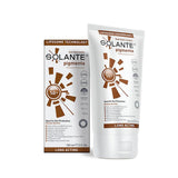 Solante Pigmenta SPF50+ Sunscreen Lotion for Sensitive Skin - Hypoallergenic, Non-Comedogenic, Water-Resistant