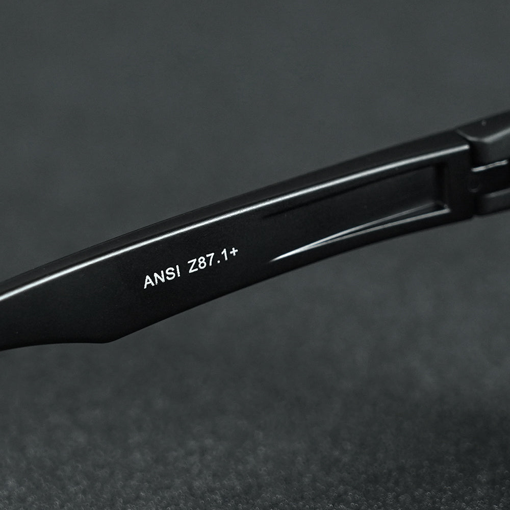 Gafas de sol Atlas XL z87.1+