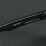 Gafas de sol Atlas XL z87.1+