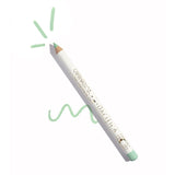 Pastel Show By Pastel Eye Liner 127 - Cruelty-Free, Vegan, Dermatologically Tested