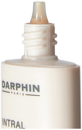 Darphin Skin Care Cream SPF 50 30 ml