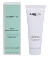 Darphin Anti-Aging Face Mask - Youthful Radiance Camellia Mask 75ml for All Skin Types