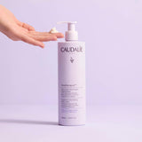 Caudalie Hyaluronic Body Lotion - Nourishing Moisture | 400ml