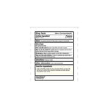 Contractubex 120 g Gel For Scars