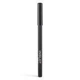 INGLOT Kohl Pencil 1.2g/0.04 oz | Black | 01