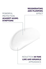 The Purest Solutions Peptide Complex Serum 30ml - Anti-Aging Skincare with Acetyl Hexapeptide-8 & Sodium Hyaluronate
