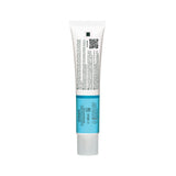 Garnier Daily Sunscreen Face Cream SPF 50+ - Non-comedogenic, Fragrance-free, BHA and Niacinamide for Acne-prone Skin