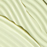 Topicrem Hydra+ Daily Protective Sunscreen SPF50 - Non-Greasy, Fragrance-Free, Hydrating Daily Moisturizer for Sensitive Skin