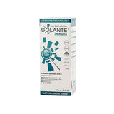 Solante Immuna Sun Care Lotion Spf 50+ 150ml