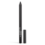 INGLOT Kohl Pencil 1.2g/0.04 oz | Black | 01