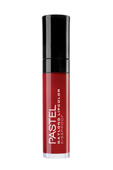 Pastel Daylong 9 Liquid Lipstick - Long Lasting, Non-Staining, 7ml Volume