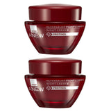 Avon Anew Reversalist Night Revitalising Cream 50ml