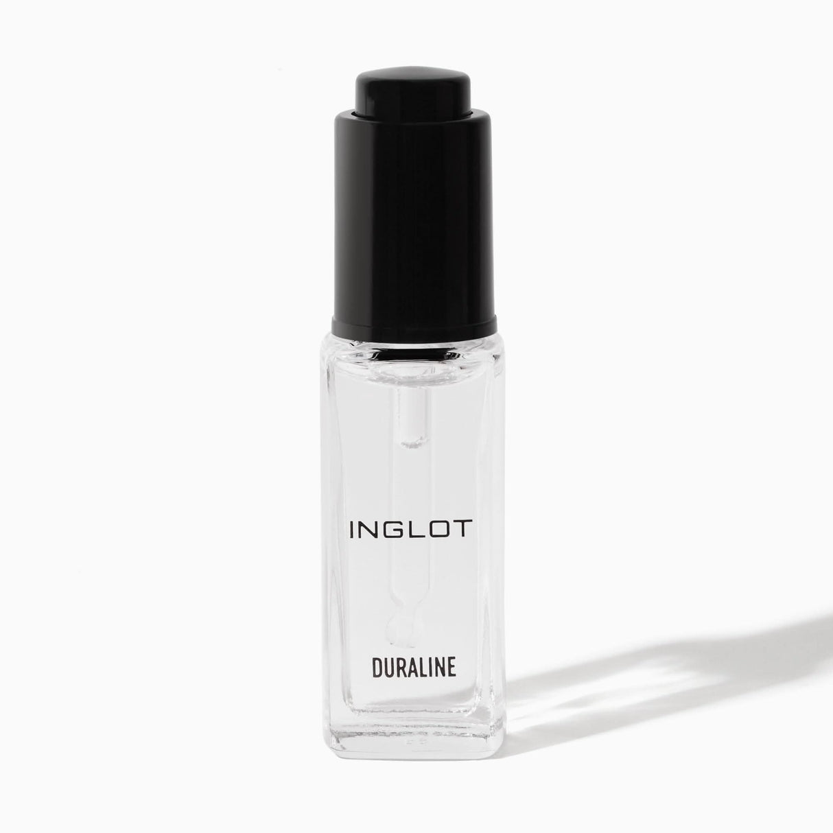Inglot Duraline | Eyeliner Sealant | 9 ml