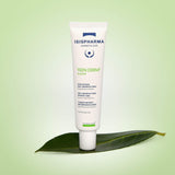 Isispharma Teen Derm Alpha Pure 30ml