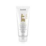Babe Baby Moisturizing Cream - Soothes Dry, Itchy Skin - Natural Baby Skincare with Avocado Oil & Shea Butter