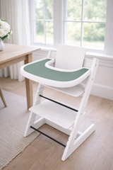 Stokke Tripp Trapp Placemat - more colors