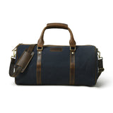 Bolsa de lona Campbell para viaje