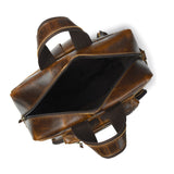 Mochila Multifunción Prime