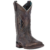 Laredo Spellbound - Women's Cowgirl Boot