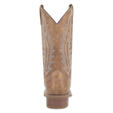 Laredo Cheyenne - Botas vaqueras de cuero para mujer