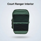 Court Ranger Pickleball Backpack