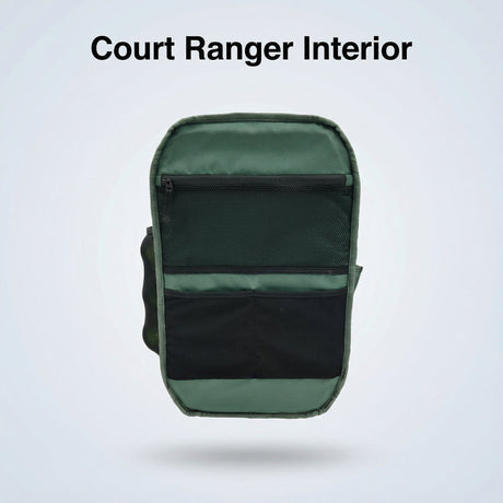 Mochila de Pádel Court Ranger