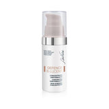 BioNike Defence B-Lucent Whitening Concentrate Serum - Brightens & Evens Skin Tone, 30ml