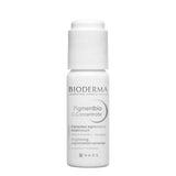 Bioderma Pigmentbio C-Concentrate Skin Brightening Serum - Hyperpigmentation Treatment, 0.51 fl oz