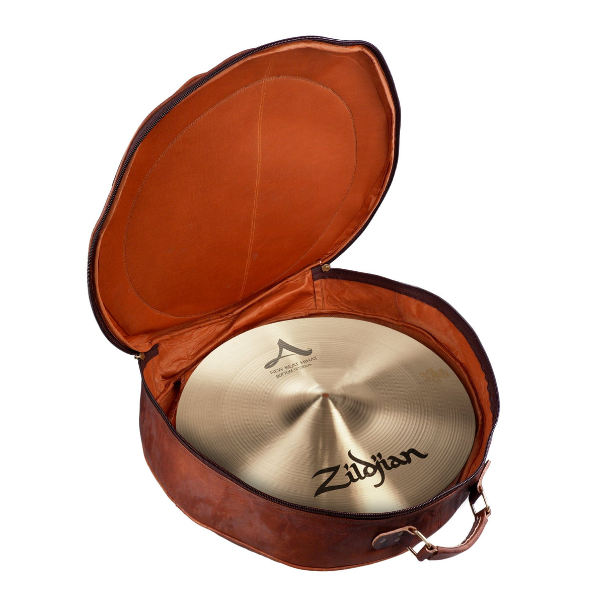 Bolsa para platillos Rogers