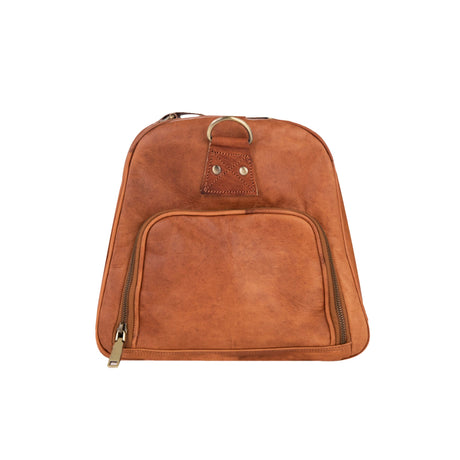 Bolsa de cabina Vincent Morton