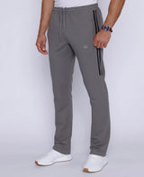 Pantalones de chándal Ultimate Flex Athletic - Rectos